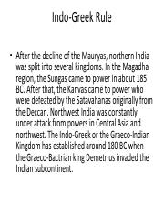 The Post-Mauryan Period ( Shungas, Satvahans,Kushans)-37-38.pdf