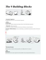 The 9 Building Blocks.pdf