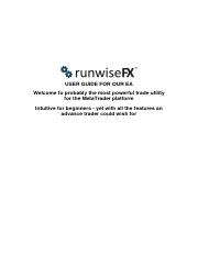 runwiseFX_CSA_User_Guide.pdf
