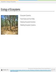 223_M4_EcologyofEcosystems.pptx