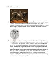 Art Ch. 6 Etruscan art_ China.pdf