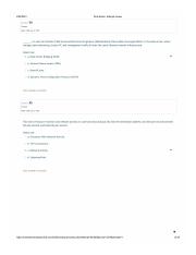 scribfree.com_final-exam-attempt-review-infra-13.jpg