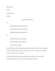 Chapter 3 Problems 43-59.docx