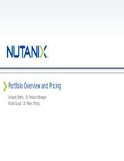 NutanixPlatforms.pptx