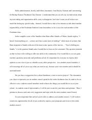 9th grade SC speech.docx.pdf