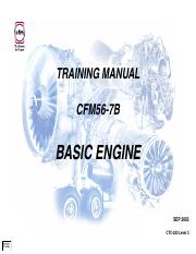 CFM 56-7B Basic Engine.pdf