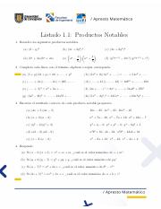 Listado1.1(ProductosNotables) Ejercicios.pdf
