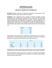 TransporteAsignaciónTransbordo (2).pdf