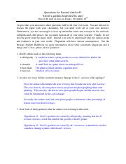Article 3 Key.pdf