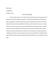 Commitment Paragraph.pdf