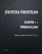 Chapter 1 - Pendahuluan.pdf