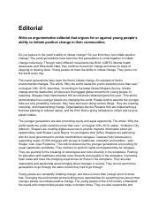 Argumentative editorial.pdf