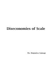 Diseconomies of Scale.pdf