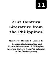 Q3-21st-Century-Lit(2).pdf