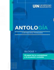 ANT_CONTABILIDADFINANCIERA_B1.pdf