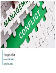 Managing Conflict Presentation.pptx