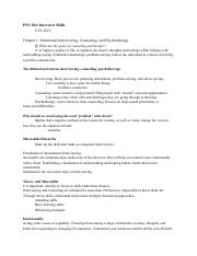 PSY 384- Interview Skills - Fall 2021.pdf