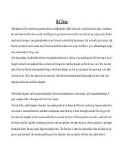 JLC Essay (1).pdf