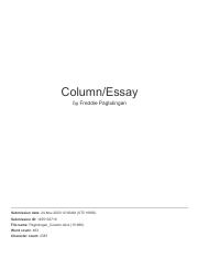 Column_Essay.pdf