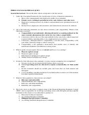 Quiz 1 Modules 1 to 3.pdf