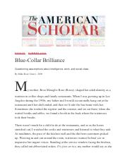 Blue Collar Brilliance .pdf