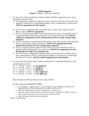 N6208 Assignment 7 ANOVA Assignment (1).docx