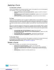 ECE lectureselement207208.pdf