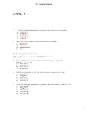MCQs for Chapter 1 key without explanation.pdf