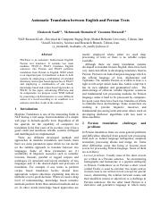 2009.mtsummit-caasl.8.pdf