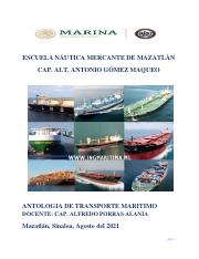 Antologia de Transp. Maritimo 1.pdf