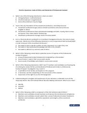 Practice+questions+(Ethical+and+Professional+Standards).pdf