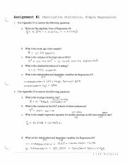 EC 211 Homework 1.pdf