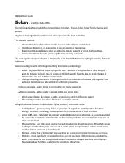 Master - HESI A2 Study Guide (1).docx