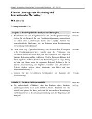 SM-2012-03.pdf