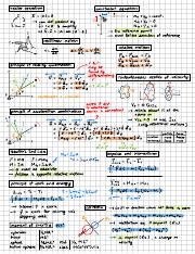 Dynamics Cheatsheet.pdf