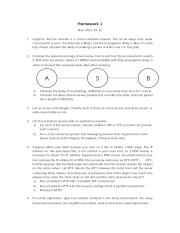Homework1.pdf