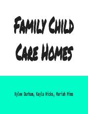 Family Child Care Homes.pdf