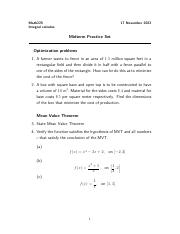 Midterm Practice Set_Math225.pdf