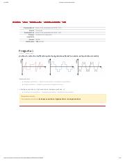 Examen Electronica ANAyDIG.pdf