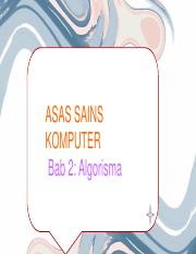 Tingkatan_2_ASAS_SAINS_Komputer[1].pdf
