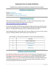 Complete this worksheet by typing your response into each section.doc