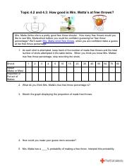 Topic 4.2 and 4.3 Lesson randomness and Probability.pdf
