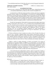 ANÁLISIS DE LECTURA.pdf