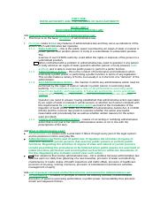 ADL 2601 - Study Notes.docx