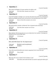 Primary source quiz 4.docx