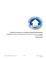 FNS40815_FNSFMB401_Assessment 3.pdf
