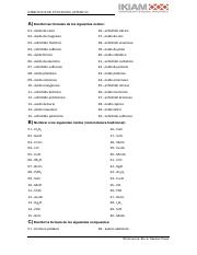 Miscelanea_Compuestos Inorgánicos_RJ.pdf
