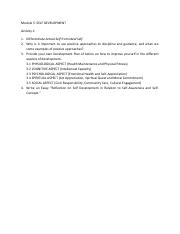 Module 5 Activity.docx.pdf