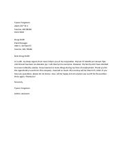 Letter_TyeeceTorgerson.docx