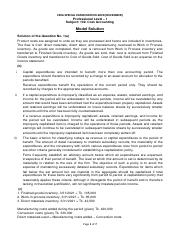 102.COA-PL-I-Solution-CMA-Special-Examination-2021November.pdf